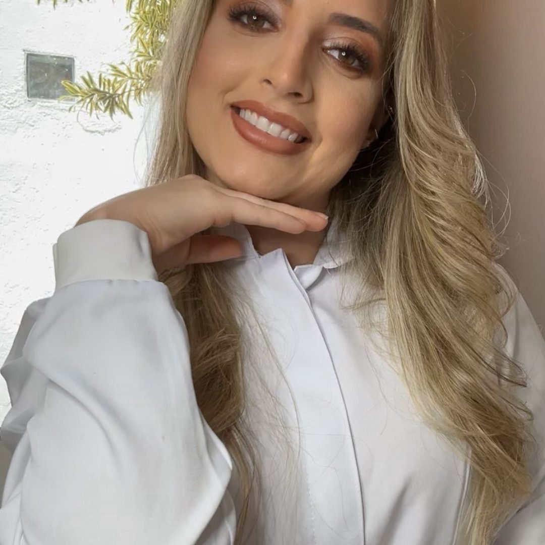 WhatsApp Image 2025-08-03 at 16.41.05 (1)