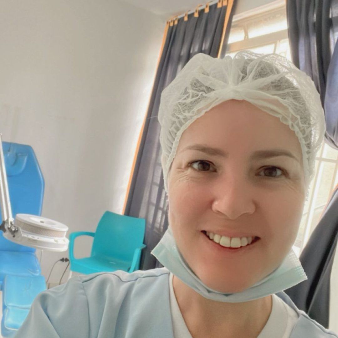 WhatsApp Image 2026-01-13 at 12.45.46