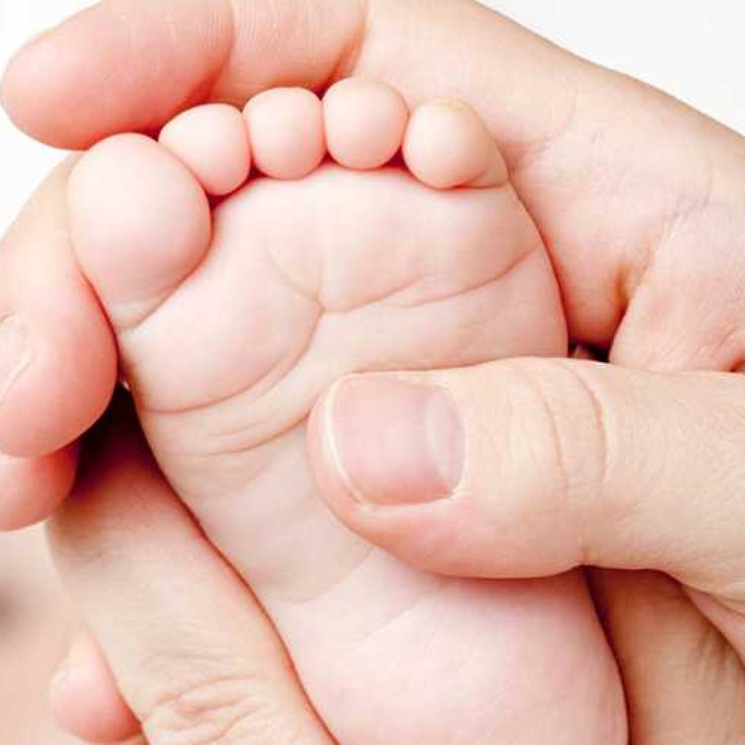 podologia-infantil-feet-house